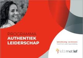 coach persoonlijke ontwikkeling