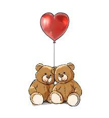 liefde