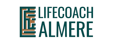 personal coaching persoonlijke ontwikkeling