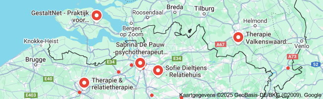 relatietherapeuten