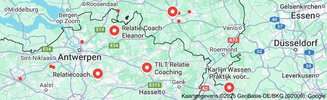 relatie-coaching