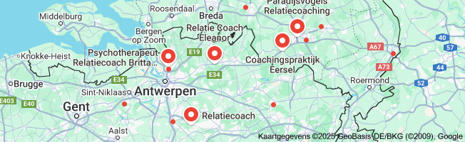 relatiecoach