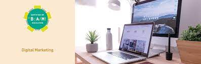 opleiding marketing