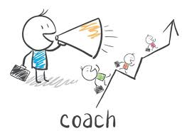 coaching persoonlijke ontwikkeling