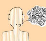 communicatie vaardigheden