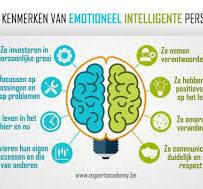 emotionele