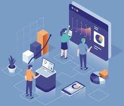 communicatie en marketing