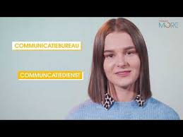 opleiding marketing en communicatie