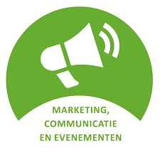 marketing communicatie en evenementen