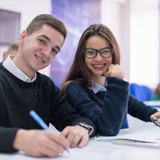 marketing communicatie opleiding