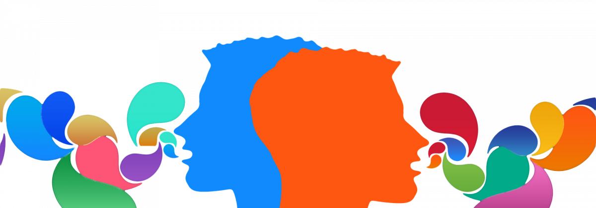 communicatie en interactie