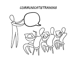 communicatietrainingen