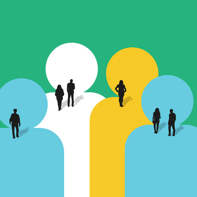 non verbale communicatie verbeteren