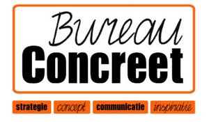 concreet communiceren