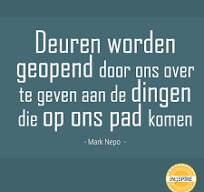 persoonlijke groei quotes