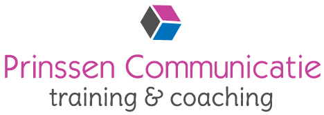 communicatietraining voorbeeld