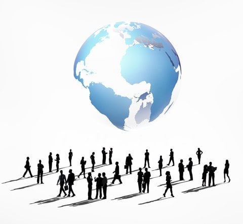 interculturele training