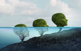 persoonlijke ontwikkeling en groei