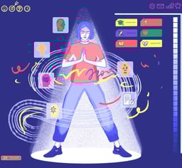 persoonlijke ontwikkeling tips