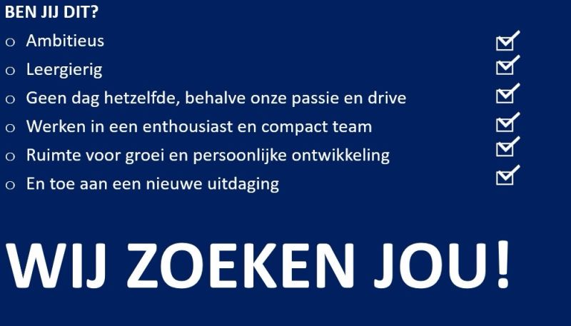 persoonlijke ontwikkeling weekend