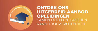 marketing opleidingen