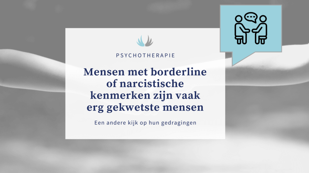 dieper inzicht in de reden van overspel
