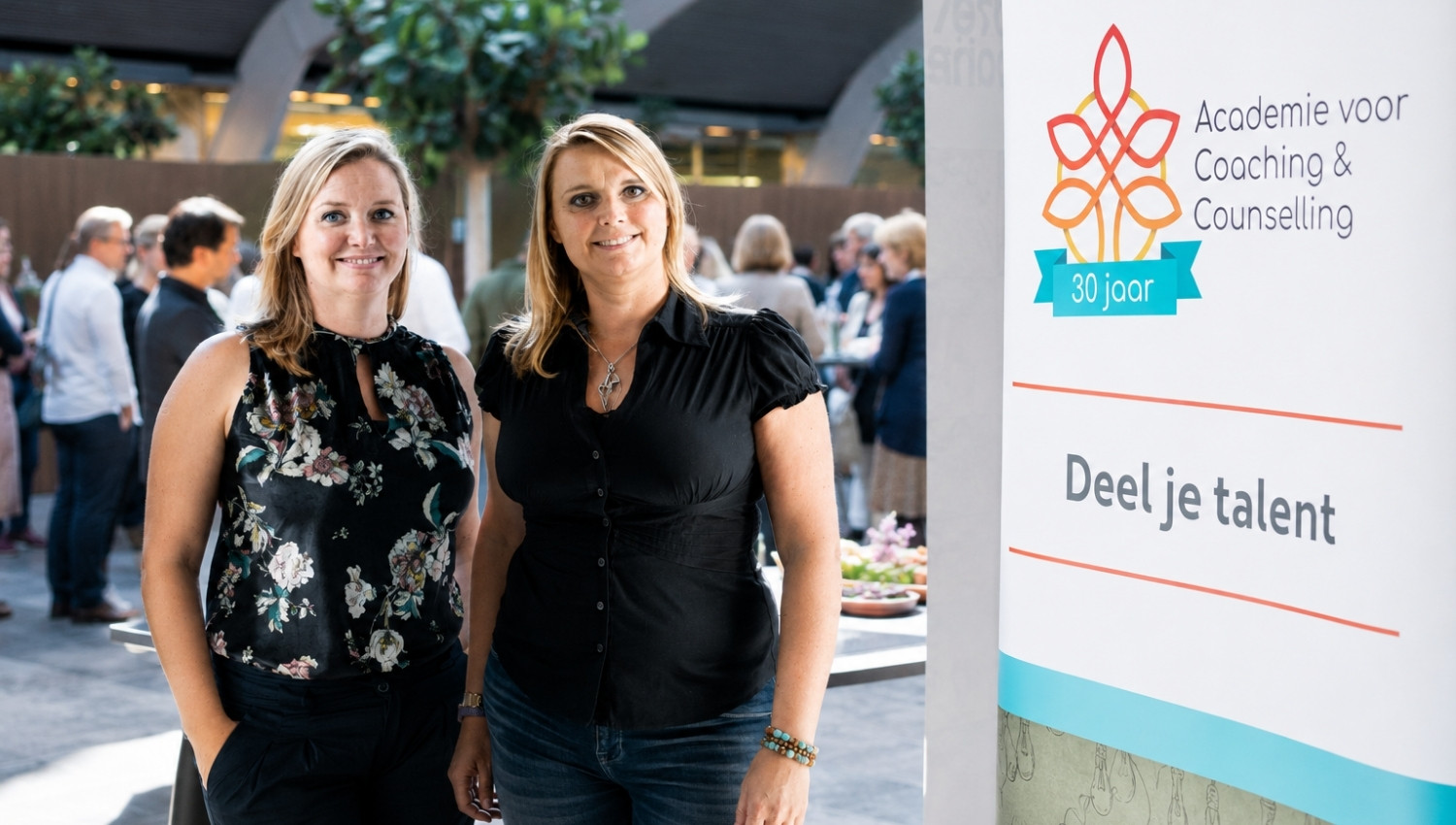 ampersand coaching biedt begeleiding aan individuen en koppels