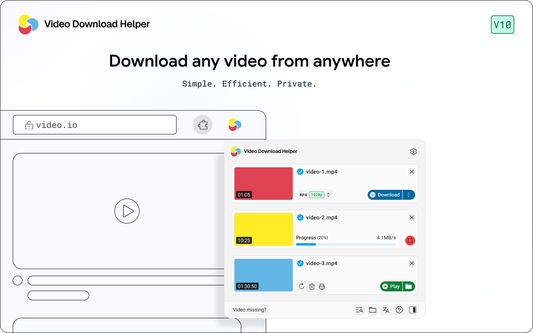 download