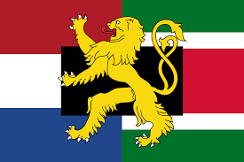 nederlands