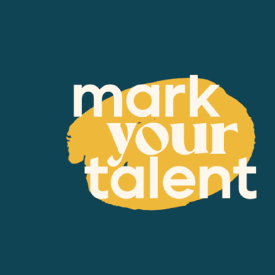 show yourself is een coaching praktijk