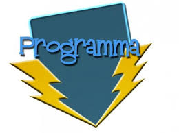 programma