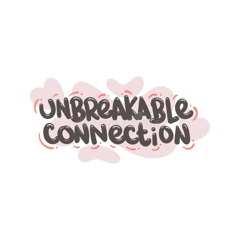 connectie
