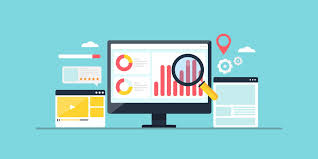 seo check