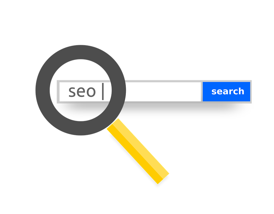 seo scan
